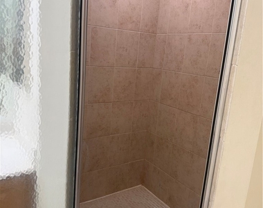 3957 Pomodoro Circle - Photo Thumbnail 5