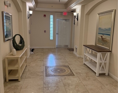 3957 Pomodoro Circle - Photo Thumbnail 20
