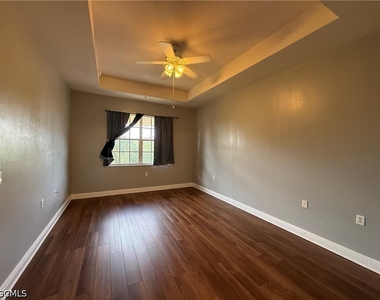 3957 Pomodoro Circle - Photo Thumbnail 1