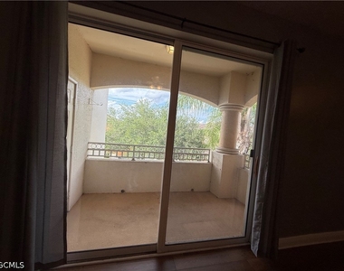 3957 Pomodoro Circle - Photo Thumbnail 19