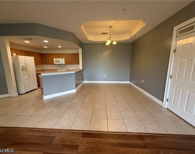 3957 Pomodoro Circle - Photo Thumbnail 18