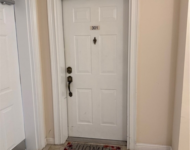 3957 Pomodoro Circle - Photo Thumbnail 22