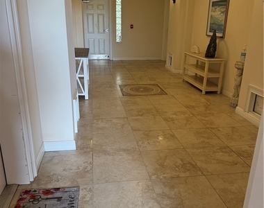 3957 Pomodoro Circle - Photo Thumbnail 21