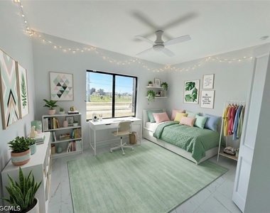477 Rayford Street - Photo Thumbnail 9