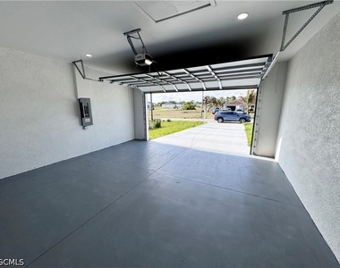 477 Rayford Street - Photo Thumbnail 23