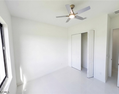 477 Rayford Street - Photo Thumbnail 10