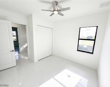 477 Rayford Street - Photo Thumbnail 13