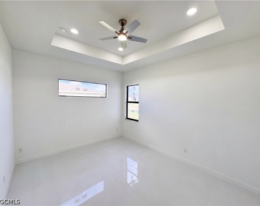 477 Rayford Street - Photo Thumbnail 22