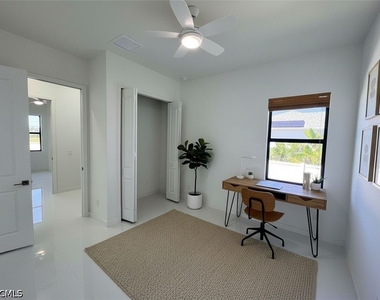 477 Rayford Street - Photo Thumbnail 19
