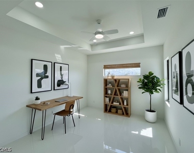 477 Rayford Street - Photo Thumbnail 21