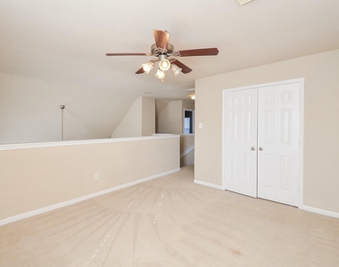 4126 Barossa Valley Lane - Photo Thumbnail 15