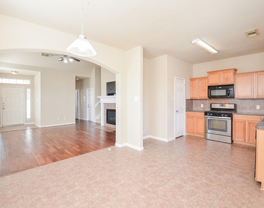 4126 Barossa Valley Lane - Photo Thumbnail 3