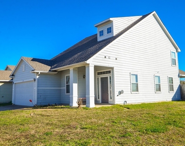 4126 Barossa Valley Lane - Photo Thumbnail 26