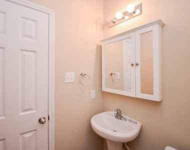 4126 Barossa Valley Lane - Photo Thumbnail 20