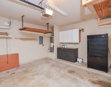 4126 Barossa Valley Lane - Photo Thumbnail 6