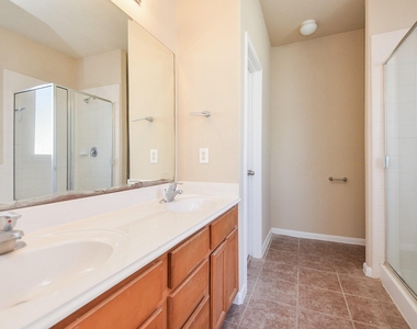 4126 Barossa Valley Lane - Photo Thumbnail 22