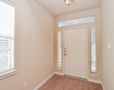 4126 Barossa Valley Lane - Photo Thumbnail 13