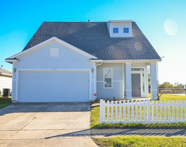 4126 Barossa Valley Lane - Photo Thumbnail 2