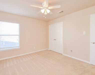 4126 Barossa Valley Lane - Photo Thumbnail 19