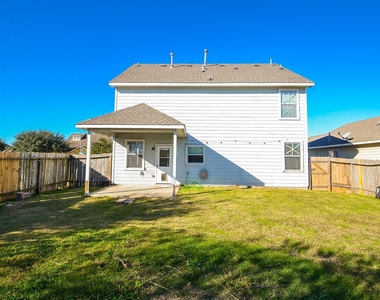4126 Barossa Valley Lane - Photo Thumbnail 25