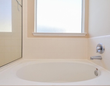 4126 Barossa Valley Lane - Photo Thumbnail 23