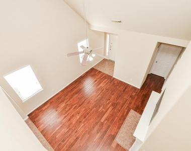4126 Barossa Valley Lane - Photo Thumbnail 8
