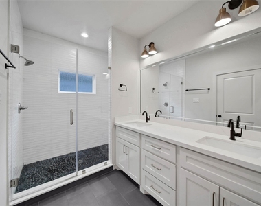 3322 Delhi Street - Photo Thumbnail 11