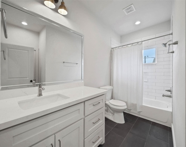 3322 Delhi Street - Photo Thumbnail 13