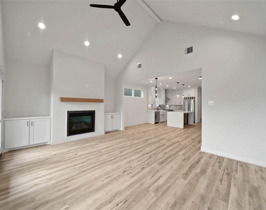 3322 Delhi Street - Photo Thumbnail 7