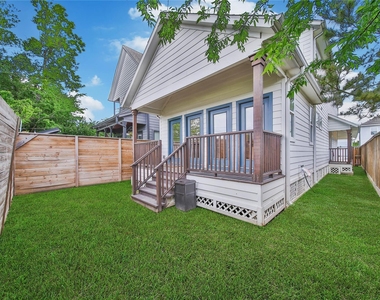 3322 Delhi Street - Photo Thumbnail 16