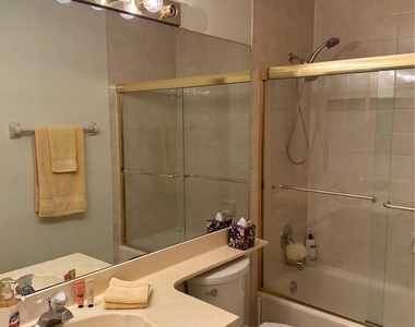 306 Emerald Bay Circle - Photo Thumbnail 15