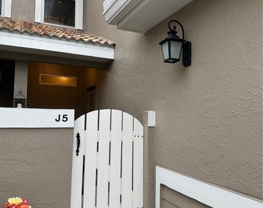 306 Emerald Bay Circle - Photo Thumbnail 1