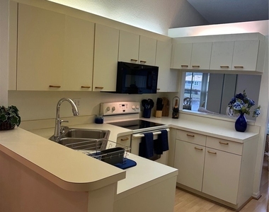 306 Emerald Bay Circle - Photo Thumbnail 3
