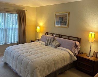 306 Emerald Bay Circle - Photo Thumbnail 11
