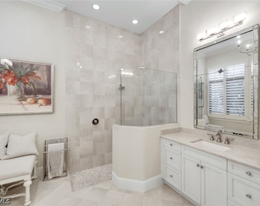 28864 Blaisdell Drive - Photo Thumbnail 15