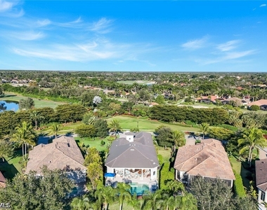 28864 Blaisdell Drive - Photo Thumbnail 44