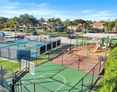 28864 Blaisdell Drive - Photo Thumbnail 40