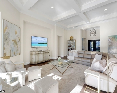 28864 Blaisdell Drive - Photo Thumbnail 3