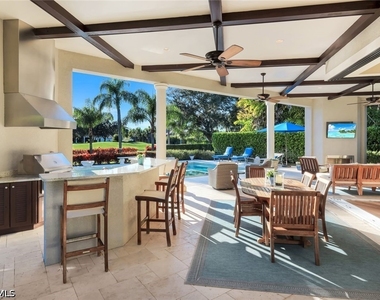28864 Blaisdell Drive - Photo Thumbnail 28