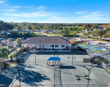 28864 Blaisdell Drive - Photo Thumbnail 41