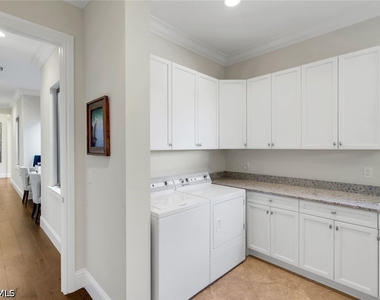 28864 Blaisdell Drive - Photo Thumbnail 23