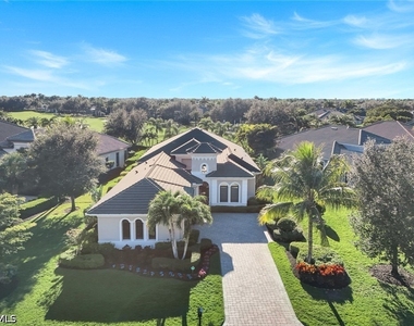 28864 Blaisdell Drive - Photo Thumbnail 43