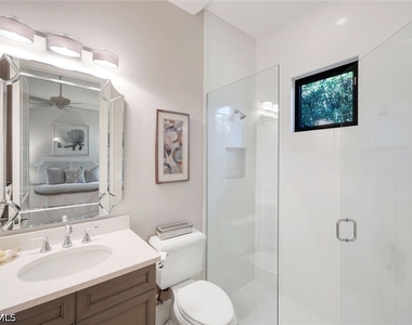 28864 Blaisdell Drive - Photo Thumbnail 20