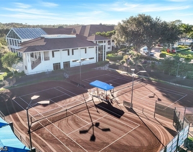 28864 Blaisdell Drive - Photo Thumbnail 42
