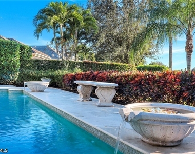28864 Blaisdell Drive - Photo Thumbnail 33