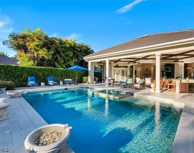 28864 Blaisdell Drive - Photo Thumbnail 36