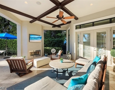 28864 Blaisdell Drive - Photo Thumbnail 32