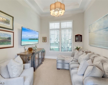 28864 Blaisdell Drive - Photo Thumbnail 26