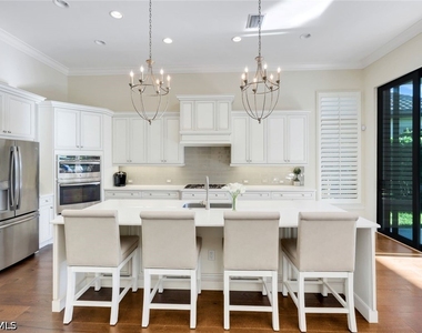 28864 Blaisdell Drive - Photo Thumbnail 9