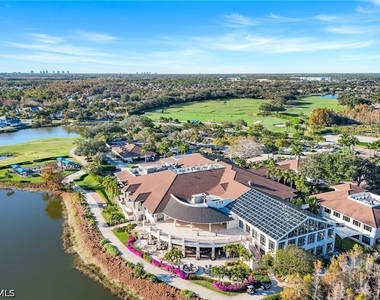 28864 Blaisdell Drive - Photo Thumbnail 39